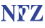 NFZ